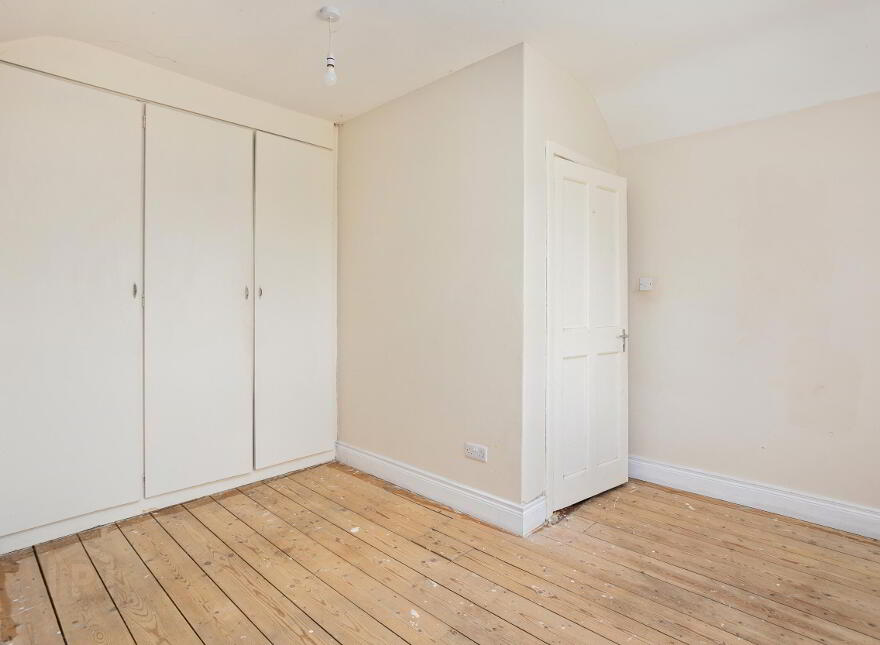 Ballinrig, Dangan, Summerhill, A83P264