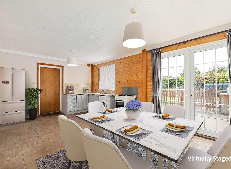 5 Forest Park, Leixlip, W23A6D3
