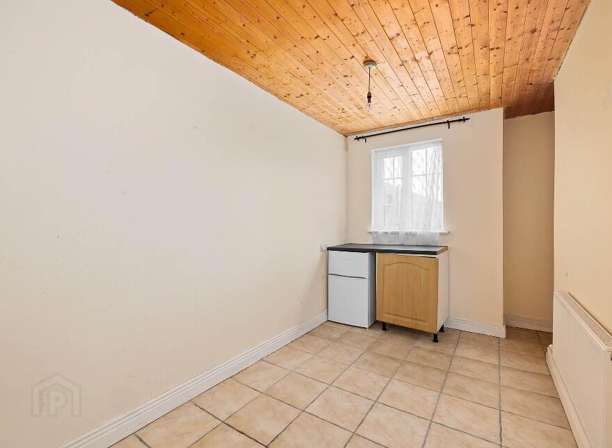 5 Forest Park, Leixlip, W23A6D3