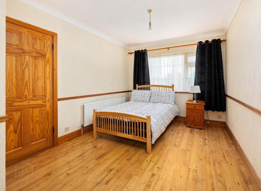 5 Forest Park, Leixlip, W23A6D3