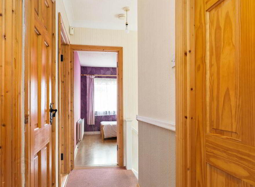5 Forest Park, Leixlip, W23A6D3