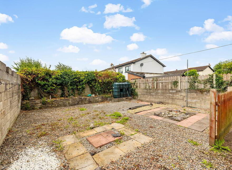 5 Forest Park, Leixlip, W23A6D3