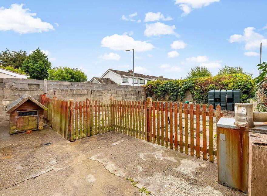 5 Forest Park, Leixlip, W23A6D3