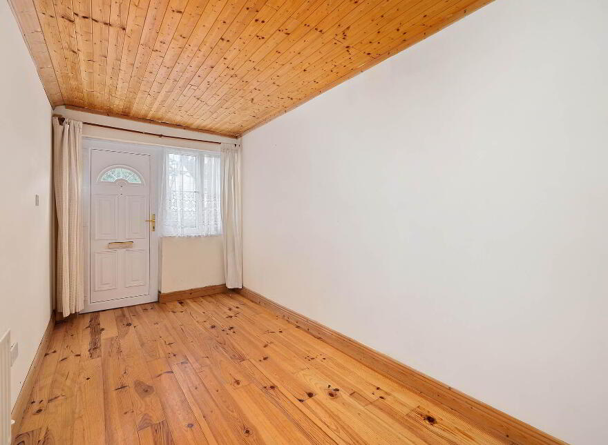 5 Forest Park, Leixlip, W23A6D3
