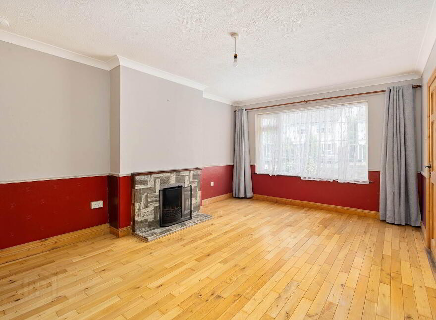5 Forest Park, Leixlip, W23A6D3