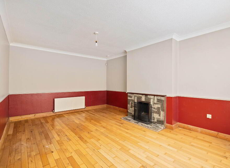 5 Forest Park, Leixlip, W23A6D3