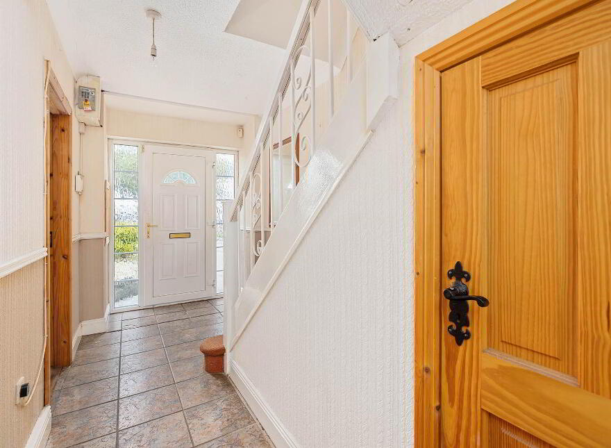 5 Forest Park, Leixlip, W23A6D3