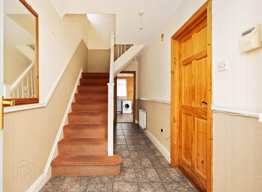 5 Forest Park, Leixlip, W23A6D3