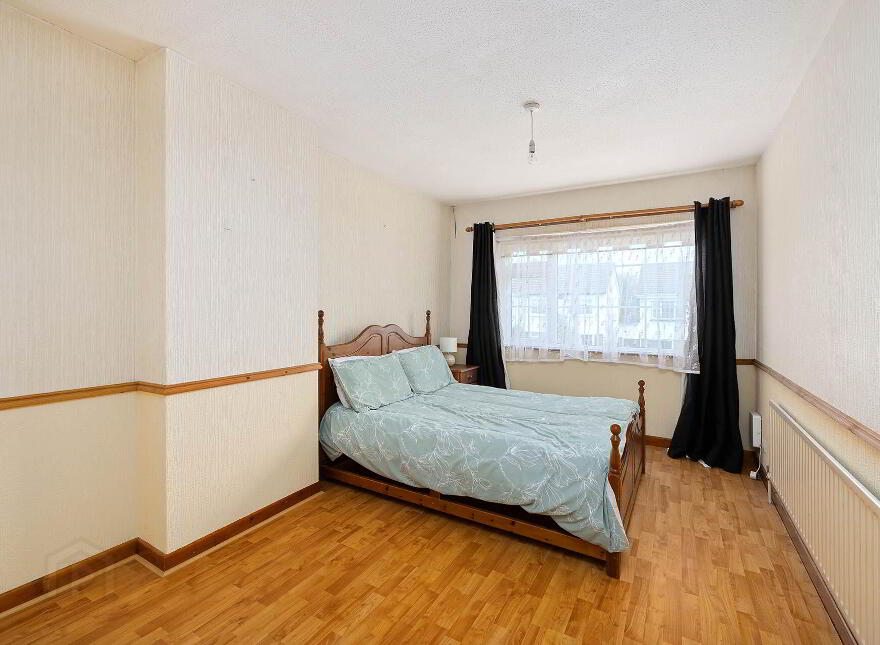 5 Forest Park, Leixlip, W23A6D3