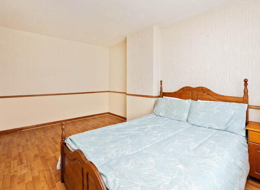 5 Forest Park, Leixlip, W23A6D3