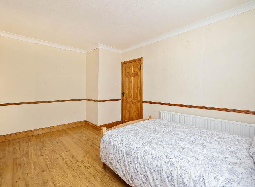 5 Forest Park, Leixlip, W23A6D3