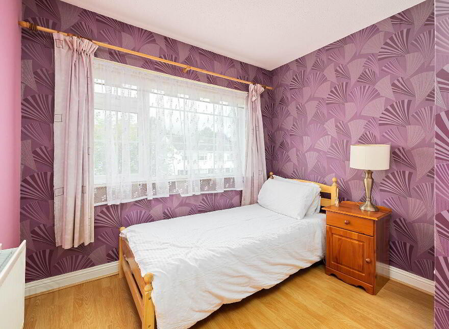 5 Forest Park, Leixlip, W23A6D3