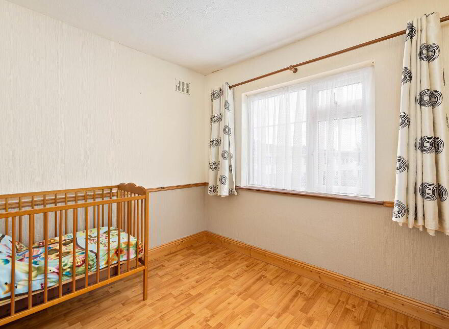 5 Forest Park, Leixlip, W23A6D3