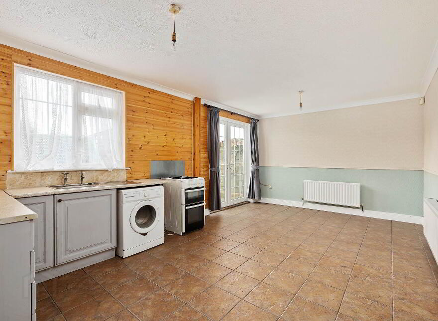 5 Forest Park, Leixlip, W23A6D3