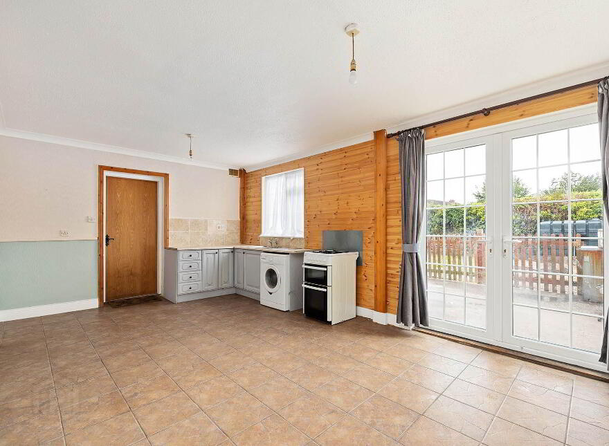 5 Forest Park, Leixlip, W23A6D3