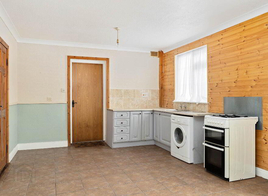 5 Forest Park, Leixlip, W23A6D3