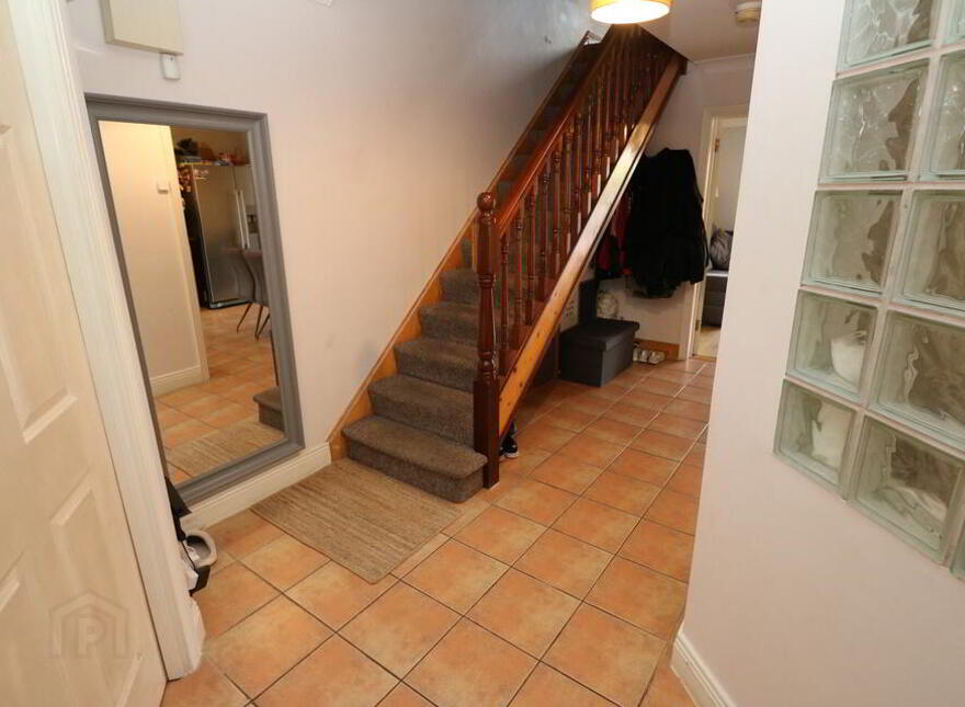 74 Brabazon Links, Golf Links Road, Bettystown, A92D6C6