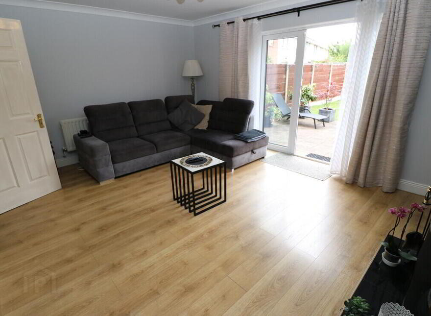 74 Brabazon Links, Golf Links Road, Bettystown, A92D6C6
