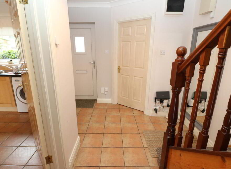 74 Brabazon Links, Golf Links Road, Bettystown, A92D6C6