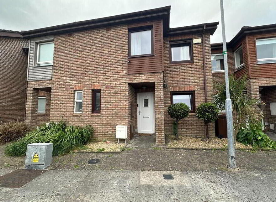 74 Brabazon Links, Golf Links Road, Bettystown, A92D6C6 photo