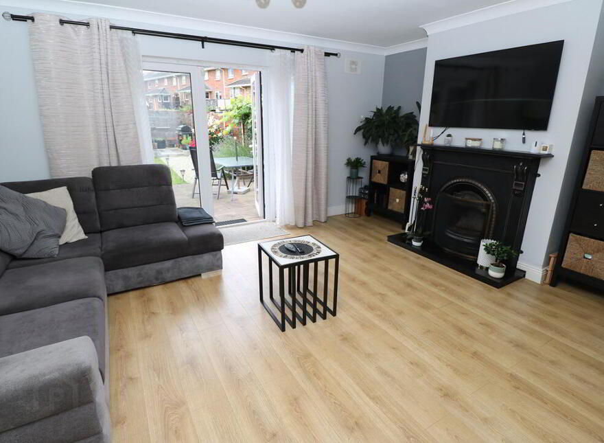 74 Brabazon Links, Golf Links Road, Bettystown, A92D6C6