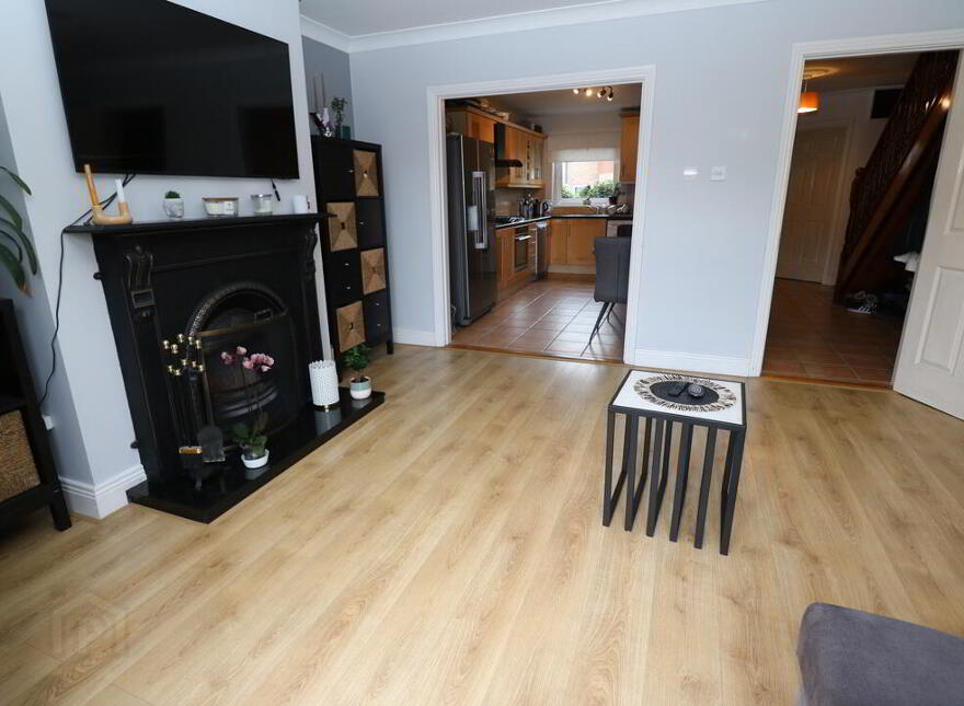 74 Brabazon Links, Golf Links Road, Bettystown, A92D6C6