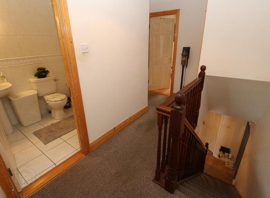 74 Brabazon Links, Golf Links Road, Bettystown, A92D6C6