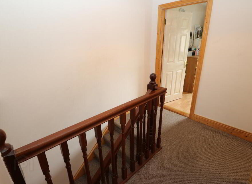 74 Brabazon Links, Golf Links Road, Bettystown, A92D6C6