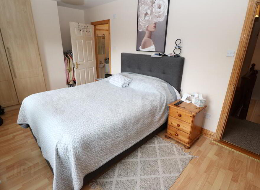 74 Brabazon Links, Golf Links Road, Bettystown, A92D6C6