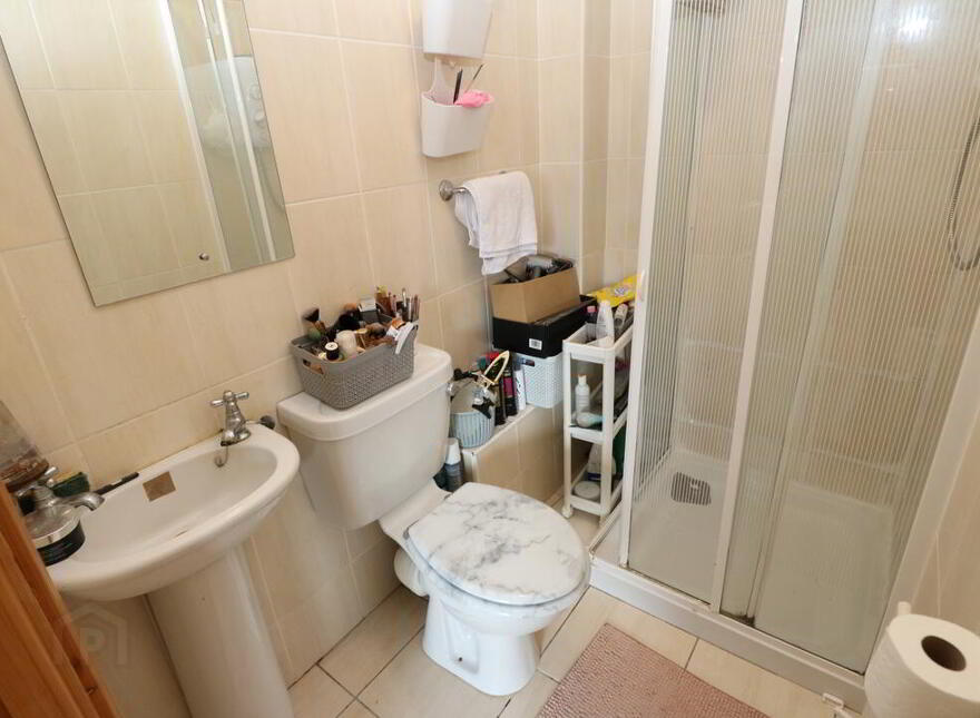 74 Brabazon Links, Golf Links Road, Bettystown, A92D6C6