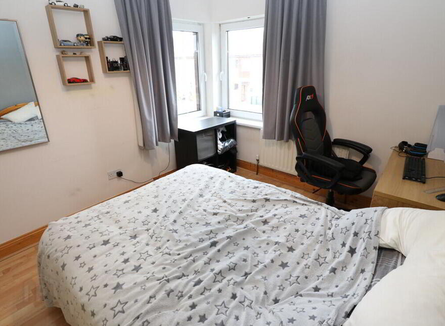 74 Brabazon Links, Golf Links Road, Bettystown, A92D6C6