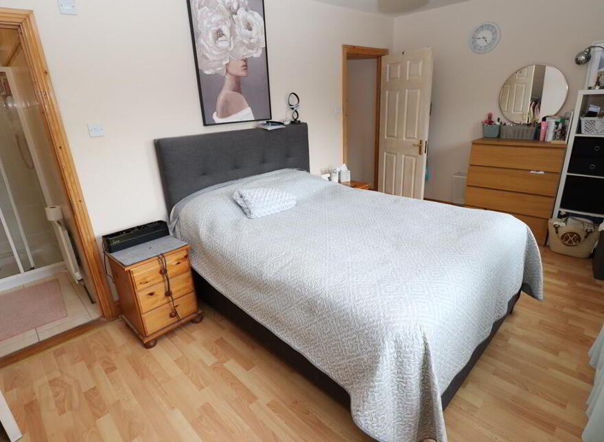 74 Brabazon Links, Golf Links Road, Bettystown, A92D6C6