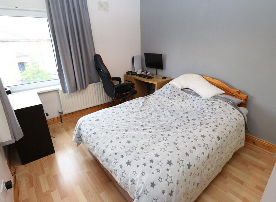 74 Brabazon Links, Golf Links Road, Bettystown, A92D6C6