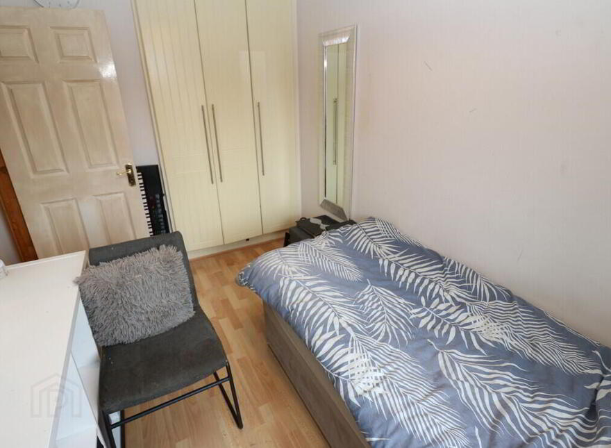 74 Brabazon Links, Golf Links Road, Bettystown, A92D6C6