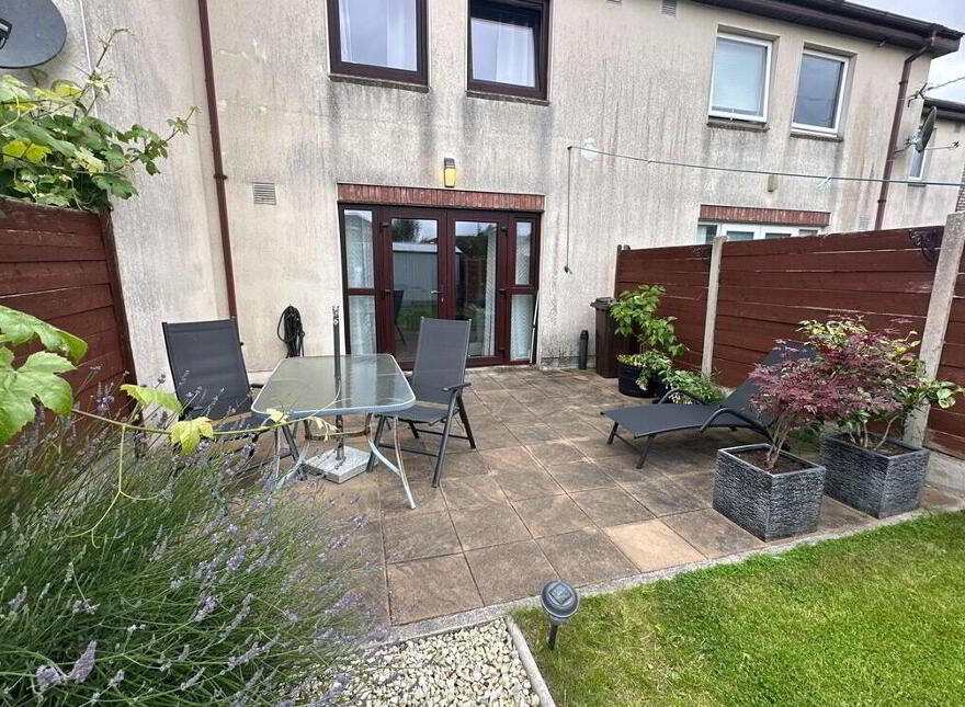 74 Brabazon Links, Golf Links Road, Bettystown, A92D6C6
