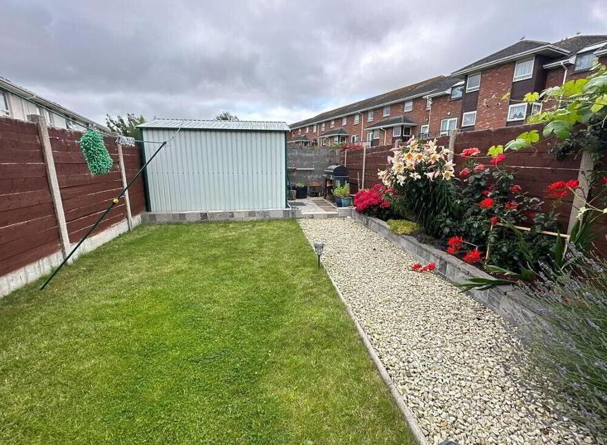 74 Brabazon Links, Golf Links Road, Bettystown, A92D6C6