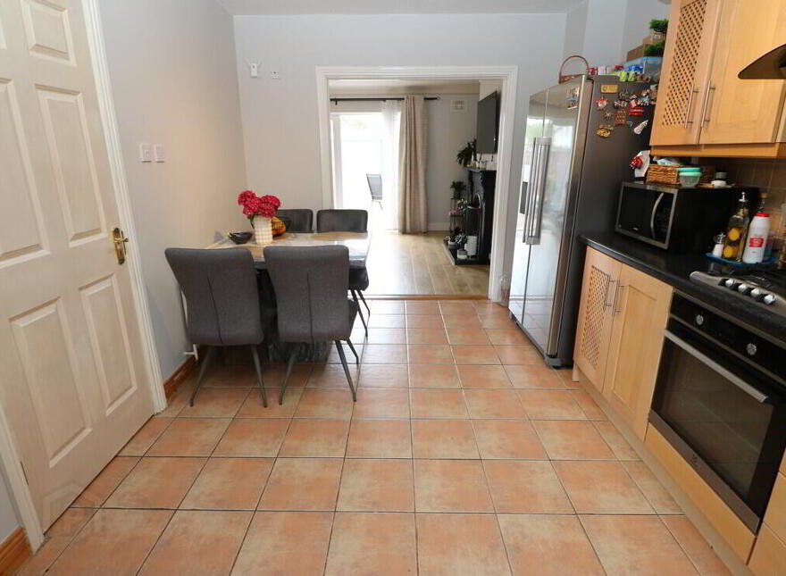 74 Brabazon Links, Golf Links Road, Bettystown, A92D6C6
