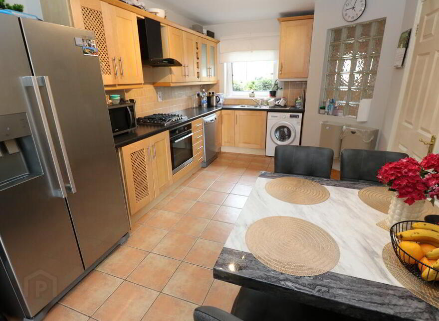 74 Brabazon Links, Golf Links Road, Bettystown, A92D6C6