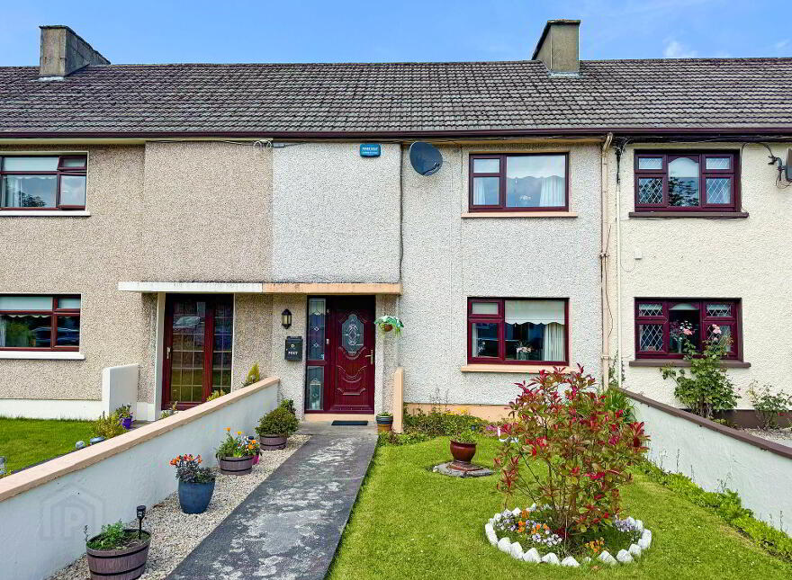 5 Abbeyville Park, Sligo Town photo
