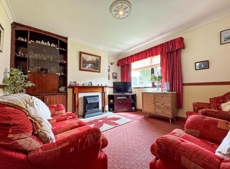 5 Abbeyville Park, Sligo Town