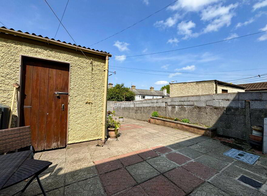 5 Abbeyville Park, Sligo Town
