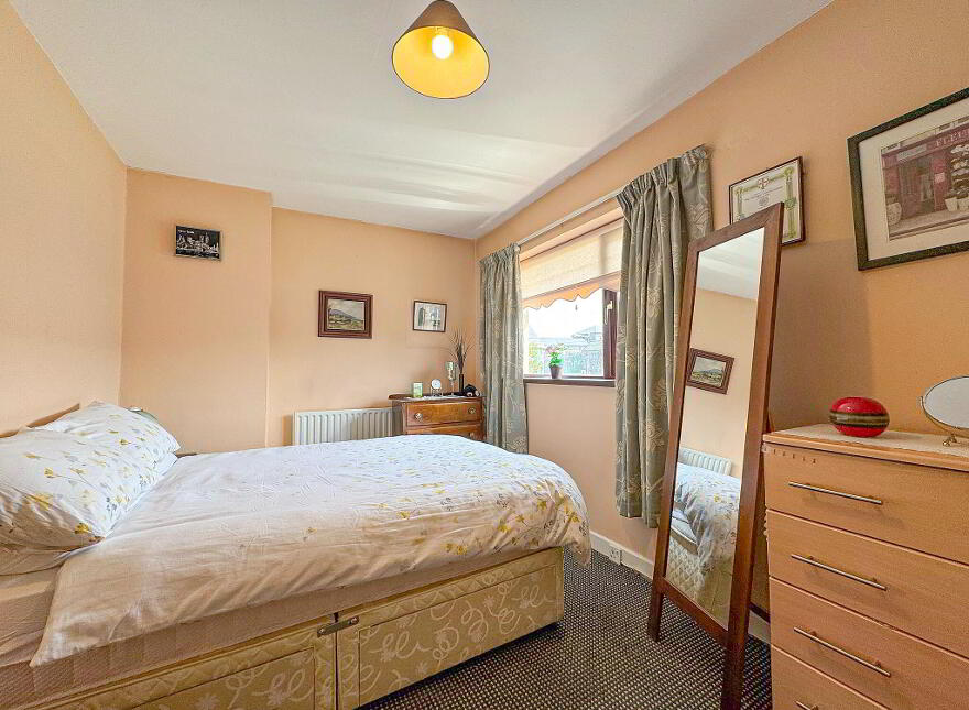 5 Abbeyville Park, Sligo Town