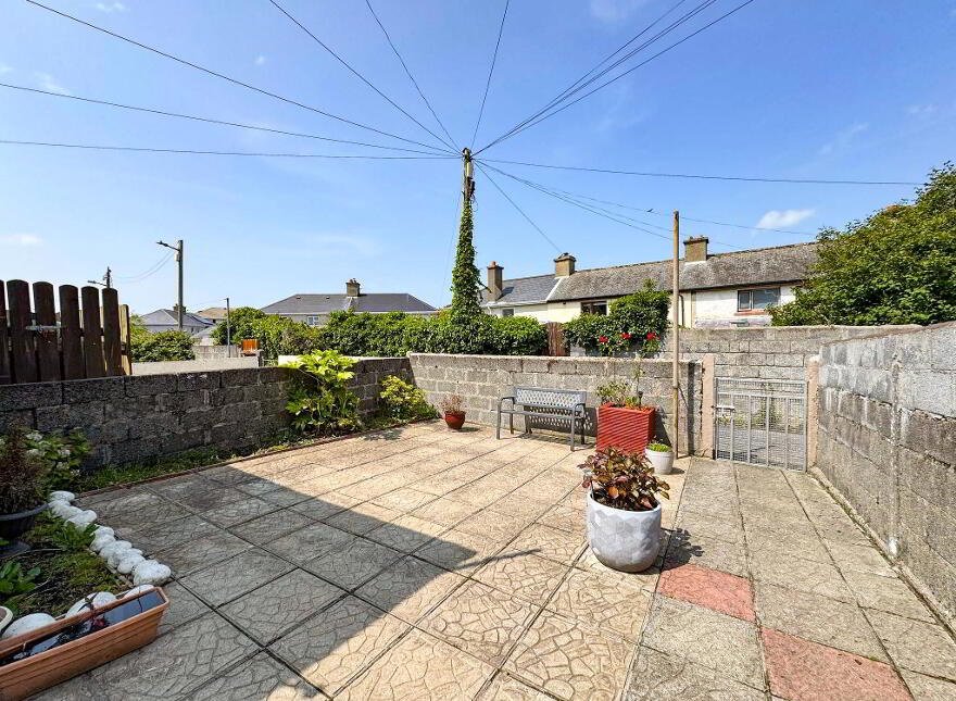 5 Abbeyville Park, Sligo Town