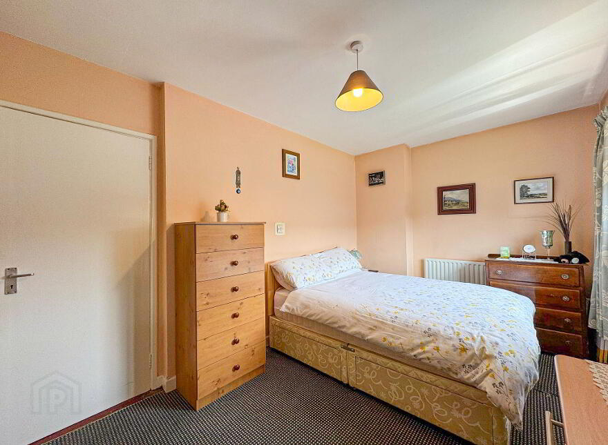 5 Abbeyville Park, Sligo Town