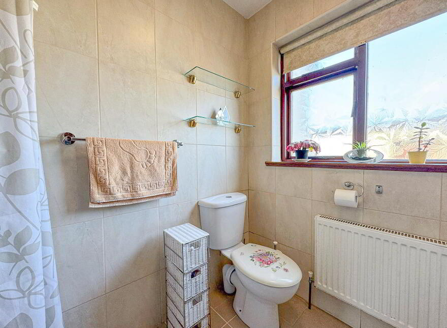 5 Abbeyville Park, Sligo Town