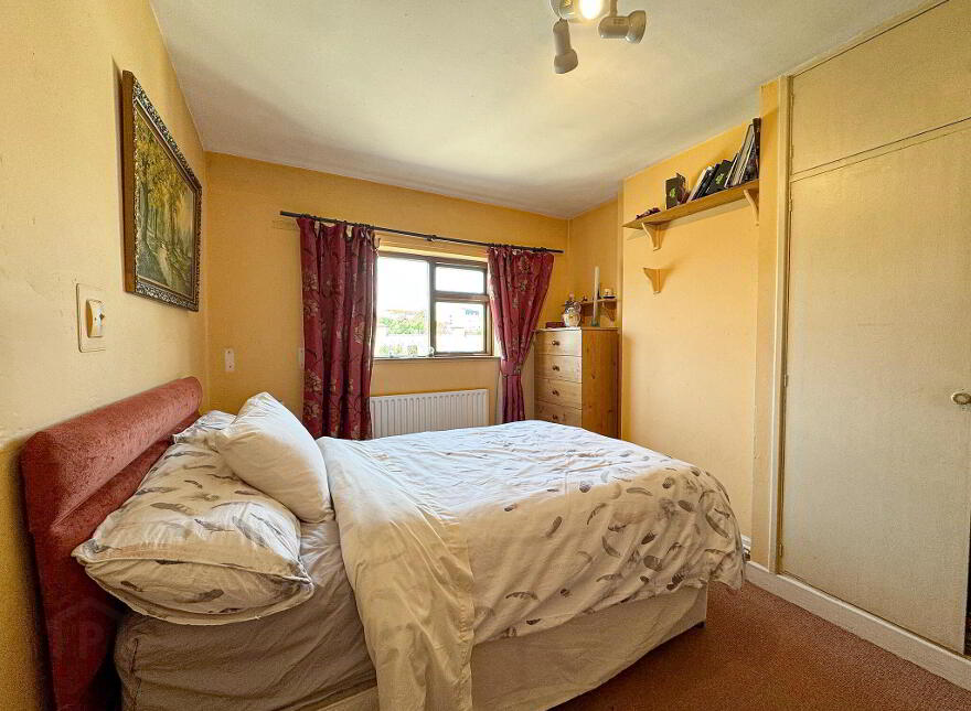 5 Abbeyville Park, Sligo Town