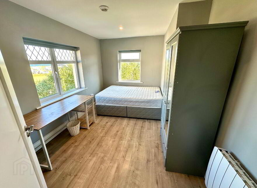 Apartment 3 Beach Apartments, Shore Road, Strandhill, F91PD68