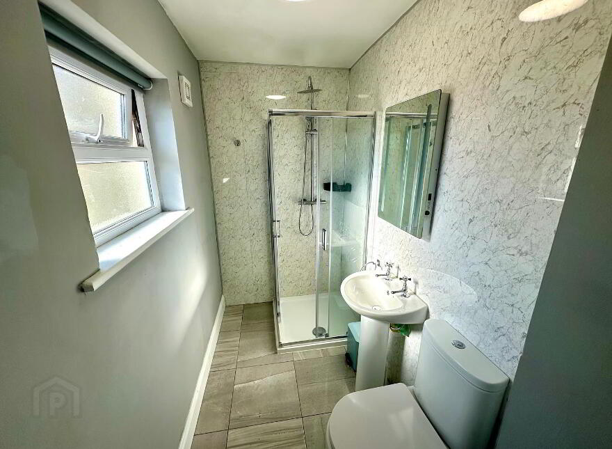 Apartment 3 Beach Apartments, Shore Road, Strandhill, F91PD68