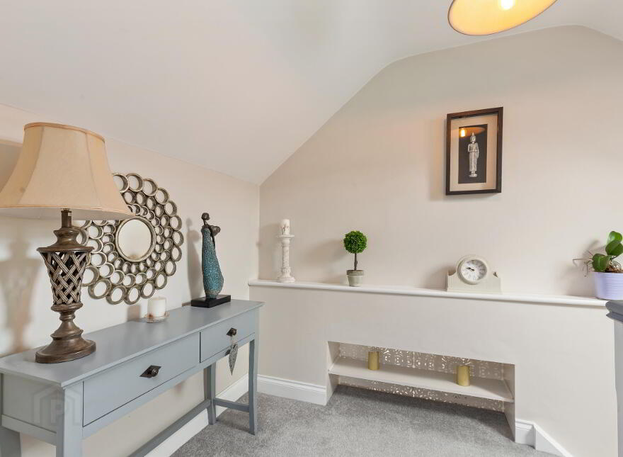 6 Enniskerry Road, Jamestown Cottages, Stepaside, Dublin, D18