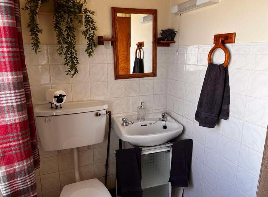 Clann Treasa, Lettershask, Connemara, Ballyconneely, H71YF66